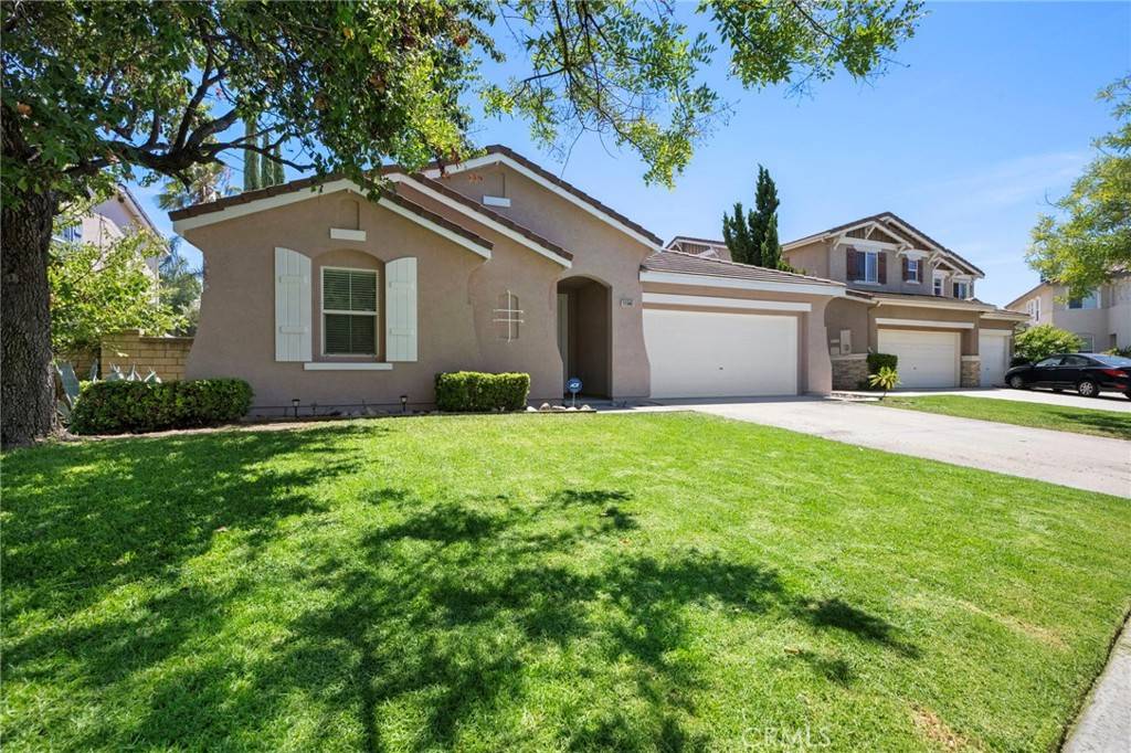 Rancho Cucamonga, CA 91730,11345 Downing CT