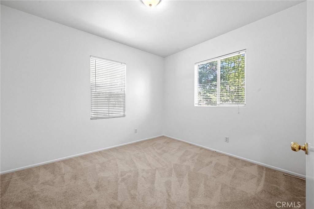 Rancho Cucamonga, CA 91730,11345 Downing CT