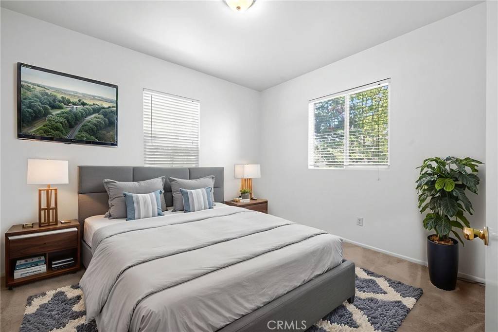 Rancho Cucamonga, CA 91730,11345 Downing CT