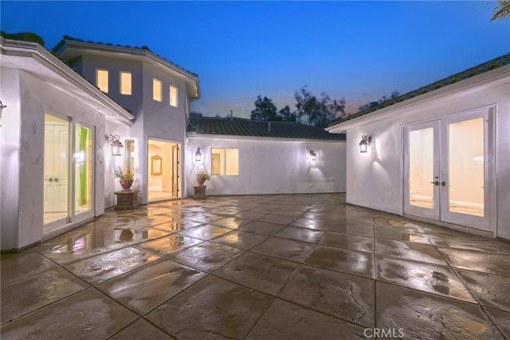 Temecula, CA 92590,44595 Vista Del Mar