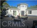 Temecula, CA 92590,44595 Vista Del Mar