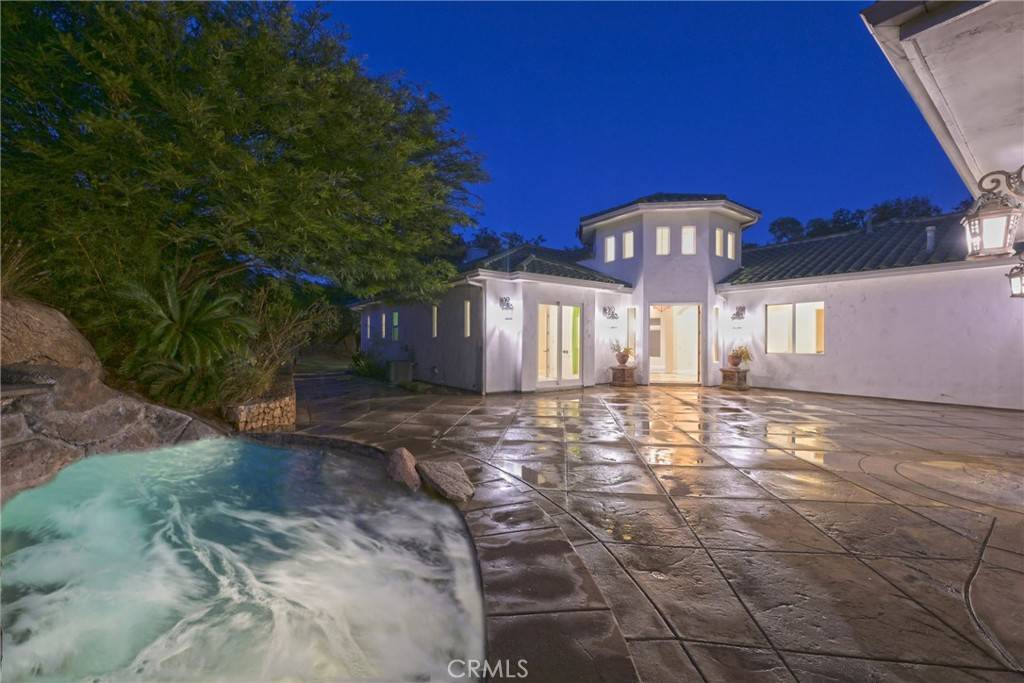 Temecula, CA 92590,44595 Vista Del Mar