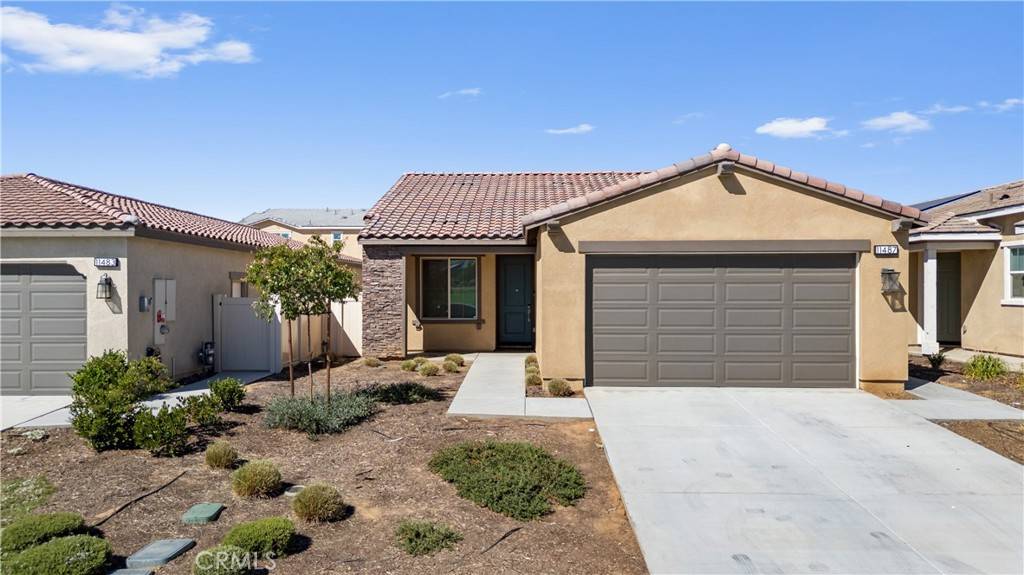 Beaumont, CA 92223,11487 Sheridan WAY