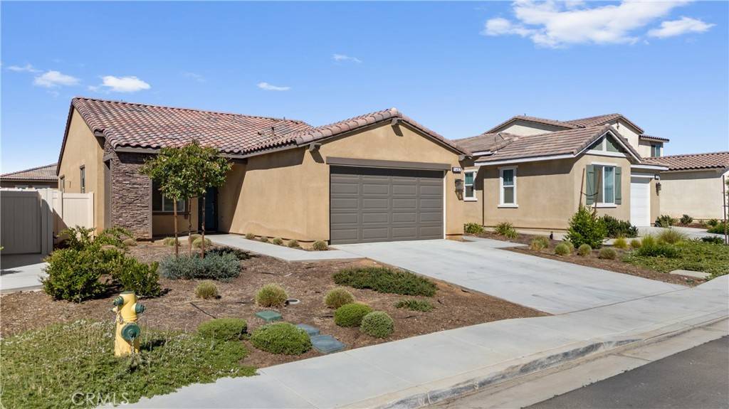 Beaumont, CA 92223,11487 Sheridan WAY