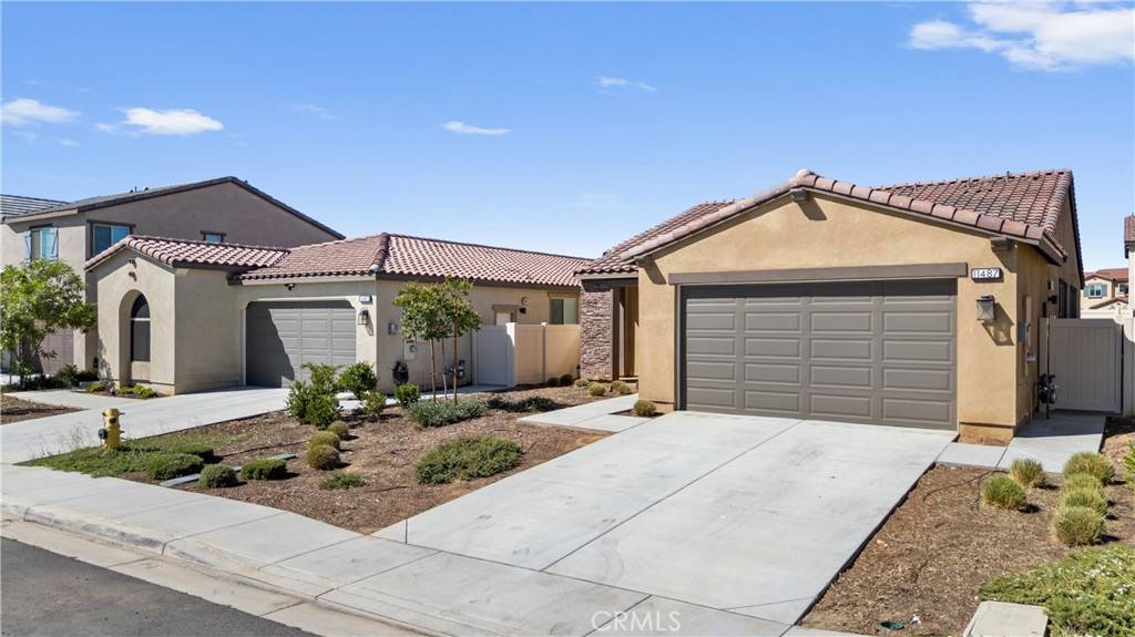 Beaumont, CA 92223,11487 Sheridan WAY