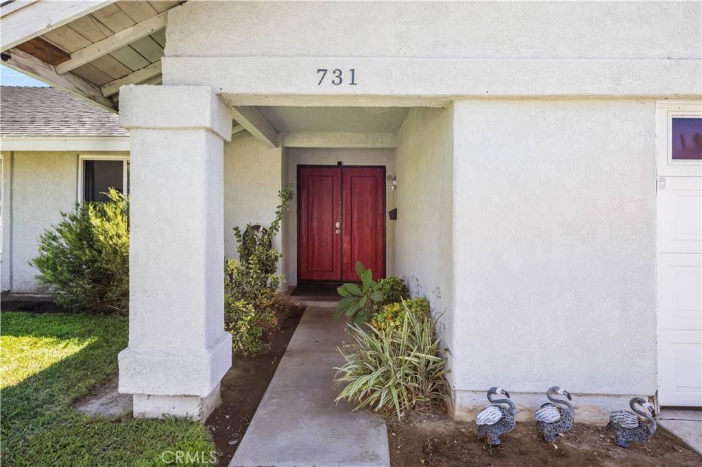 Rialto, CA 92376,731 S Beechwood AVE