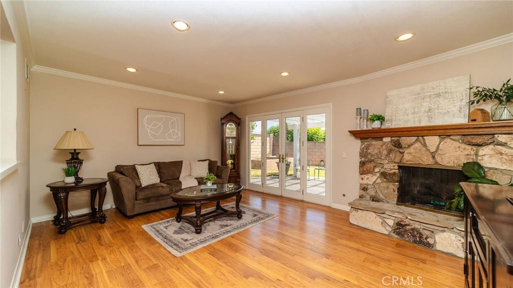 Glendora, CA 91740,2114 E Petunia ST