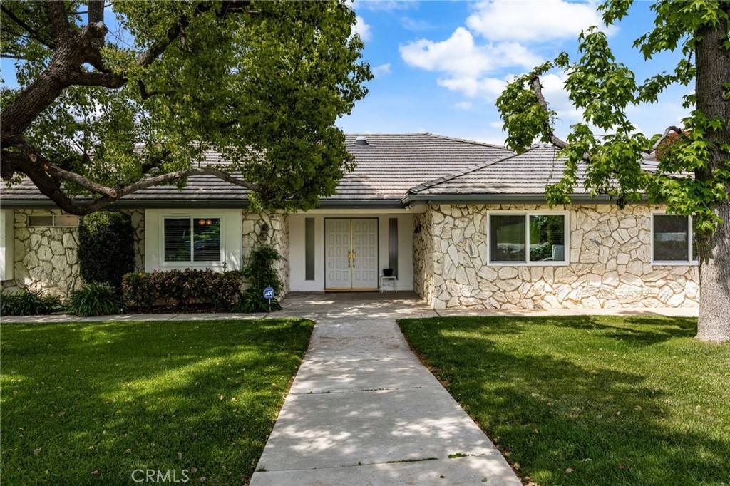 Yucaipa, CA 92399,36608 Oak Ridge DR