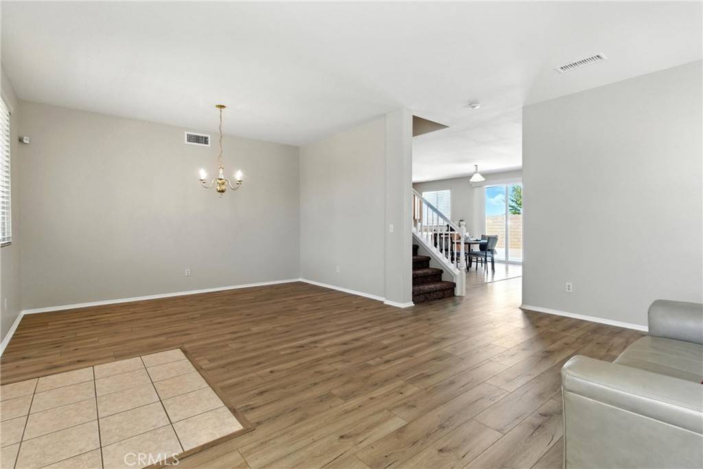 Hesperia, CA 92344,9179 Ravenswood AVE