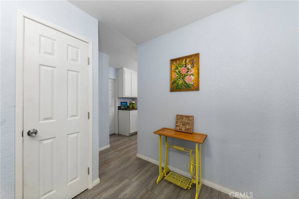 Moreno Valley, CA 92553,24356 Finley DR