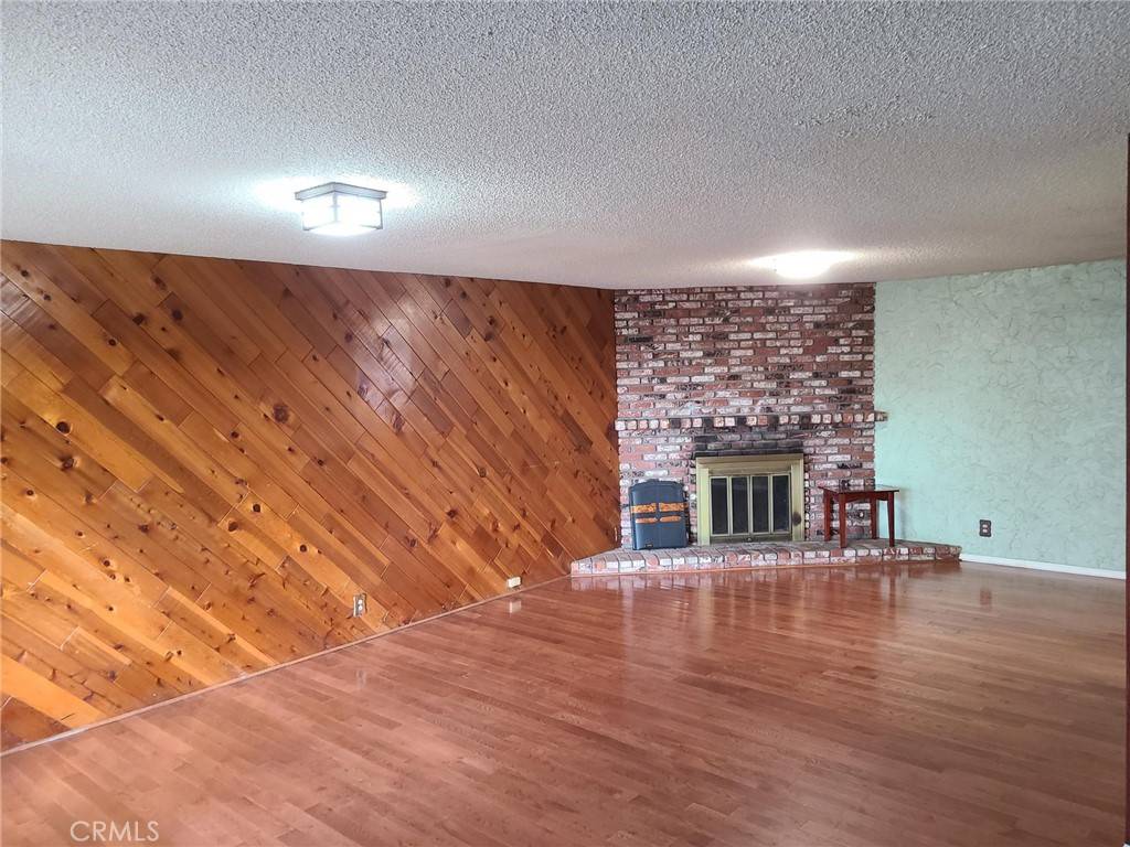 Covina, CA 91724,21363 E Calora ST