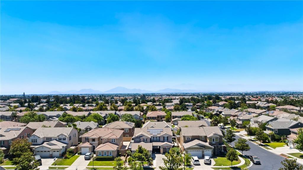 Fontana, CA 92336,15583 N Peak LN