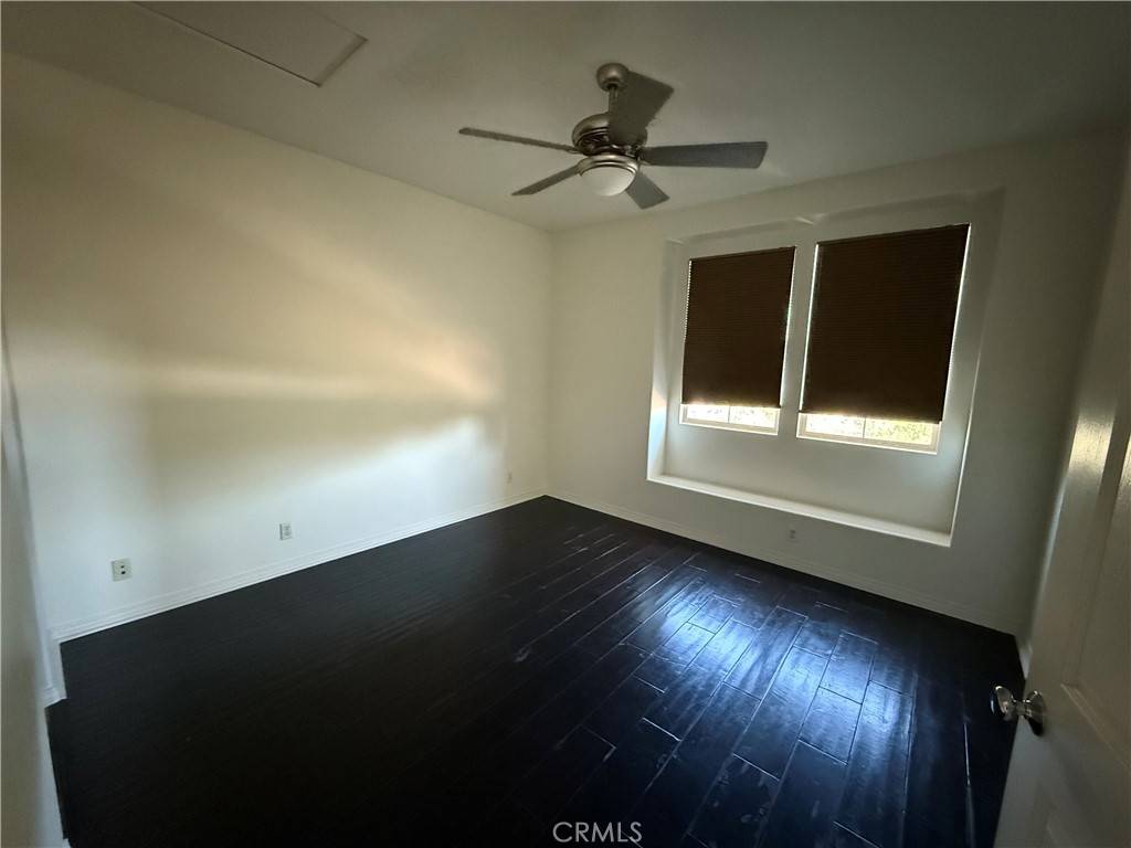 Claremont, CA 91711,602 Asbury DR
