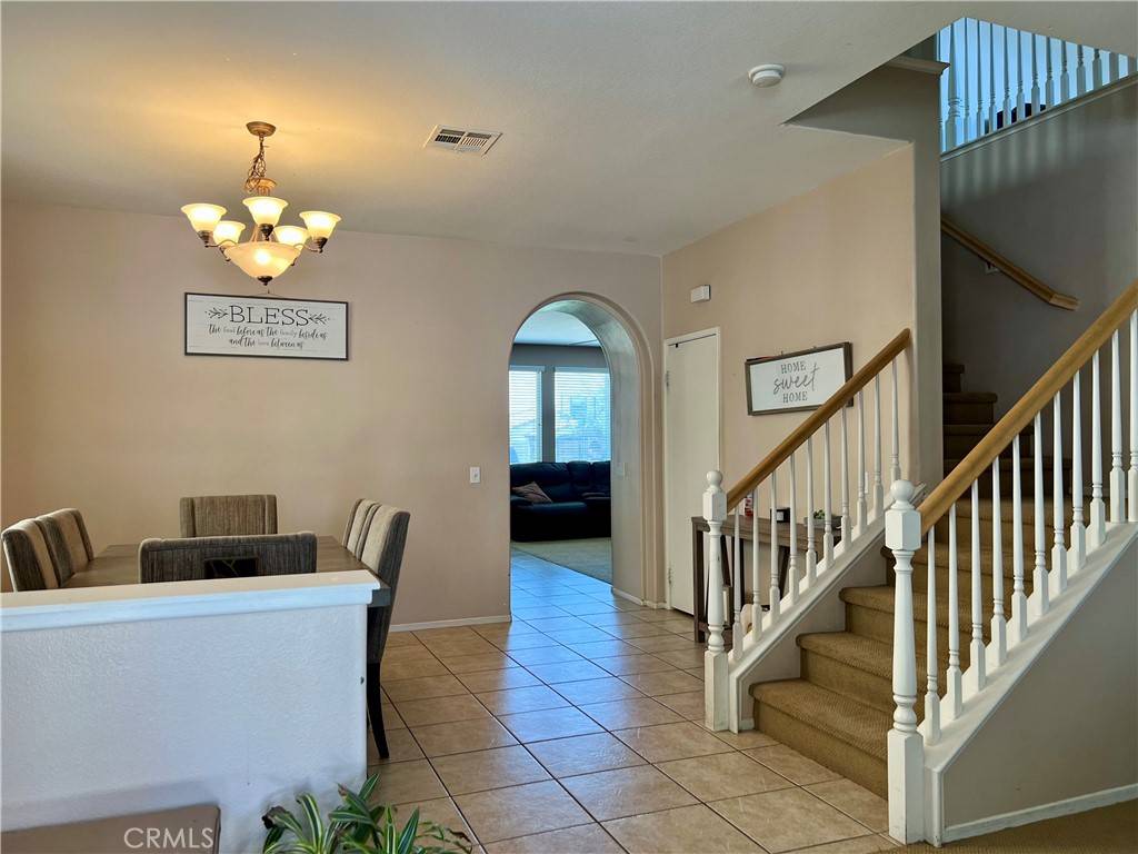 Victorville, CA 92392,12316 Alcorn DR