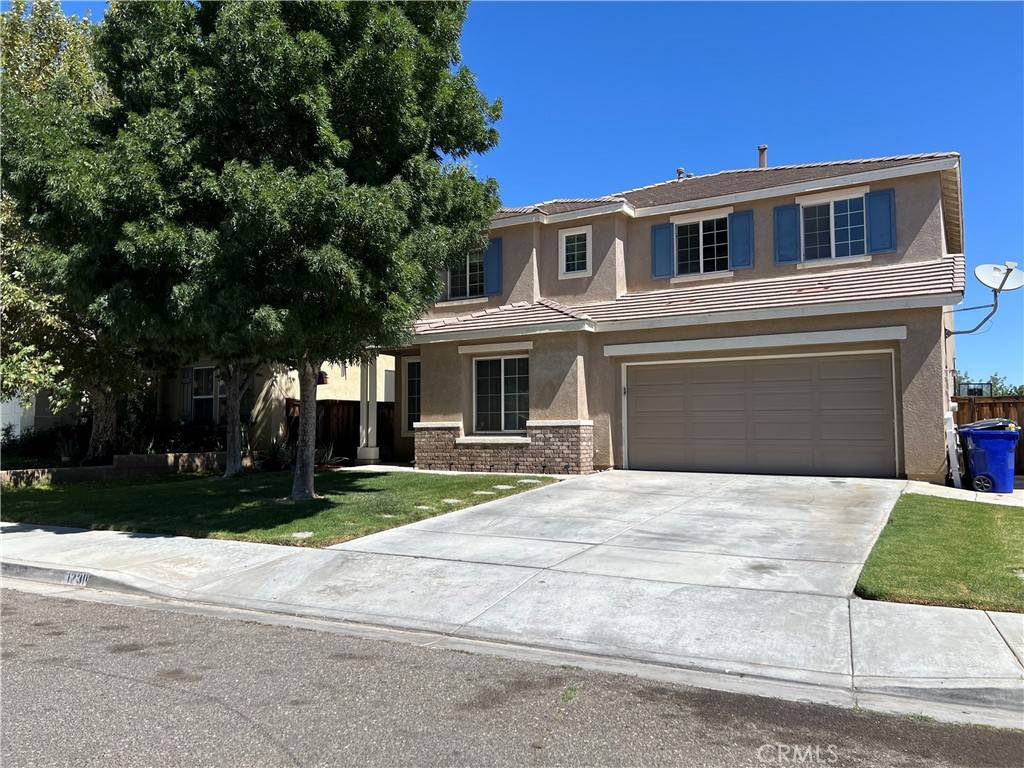 Victorville, CA 92392,12316 Alcorn DR