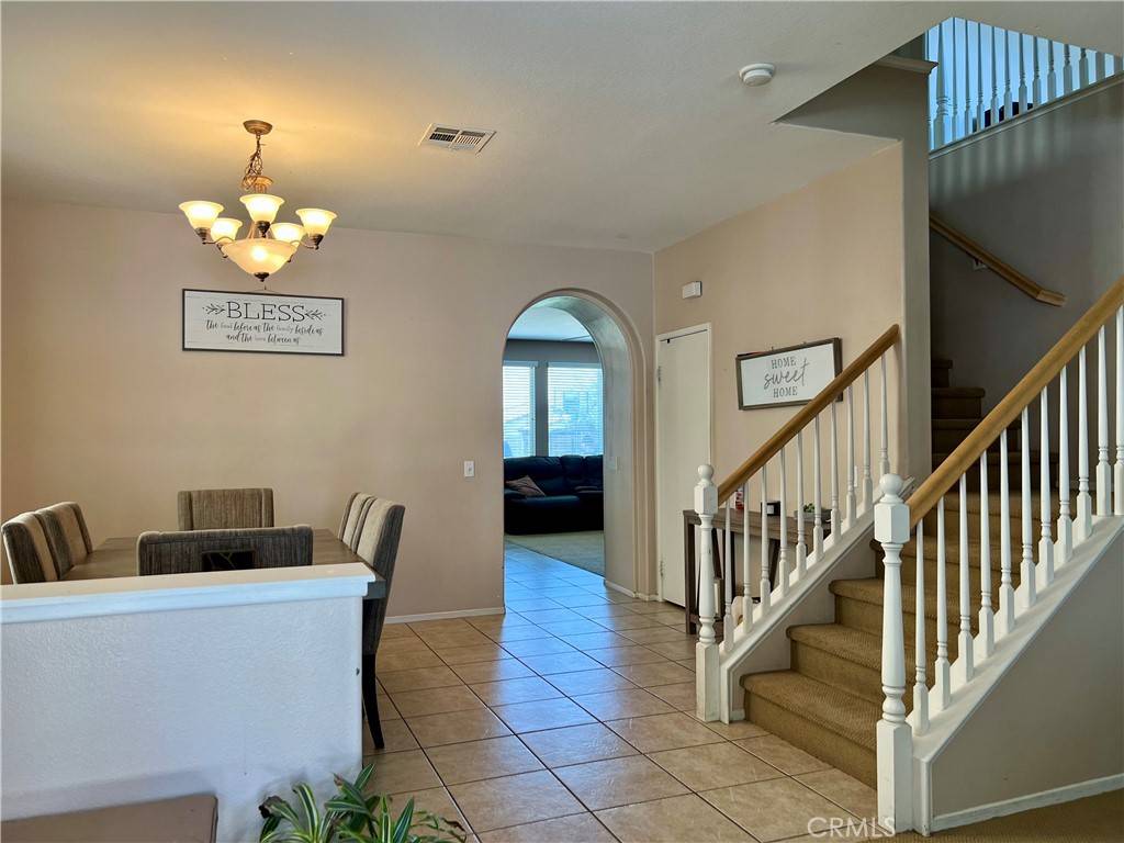 Victorville, CA 92392,12316 Alcorn DR