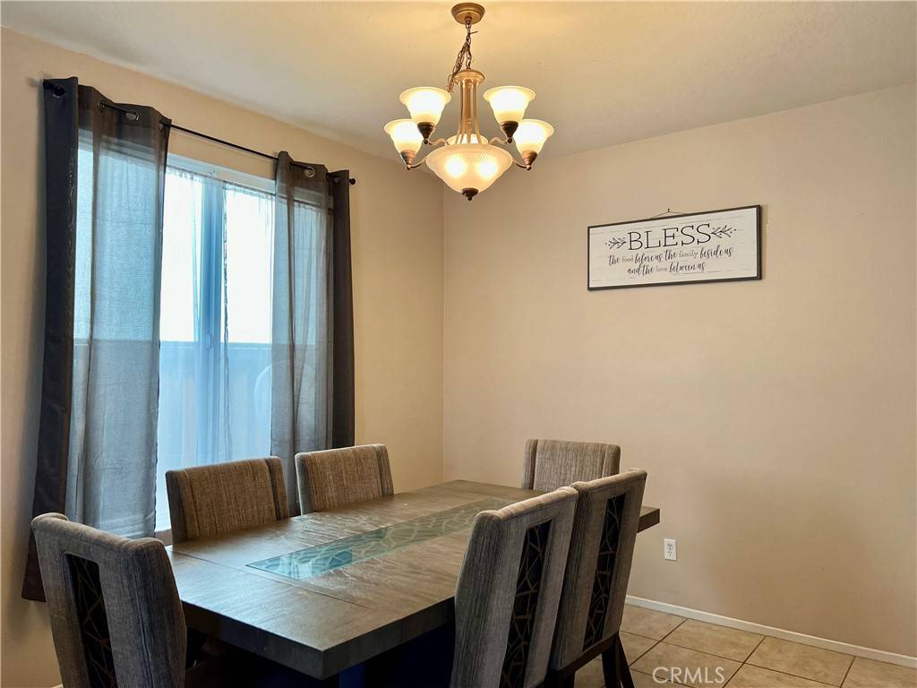 Victorville, CA 92392,12316 Alcorn DR