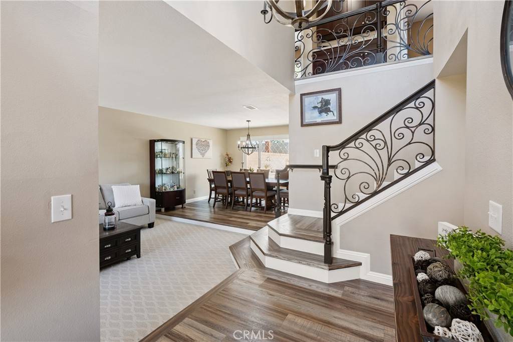 Chino, CA 91710,4153 Maria CT