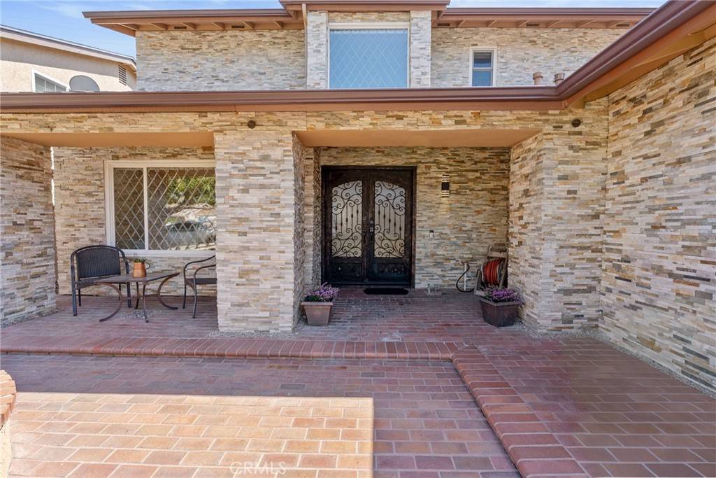 Chino, CA 91710,4153 Maria CT