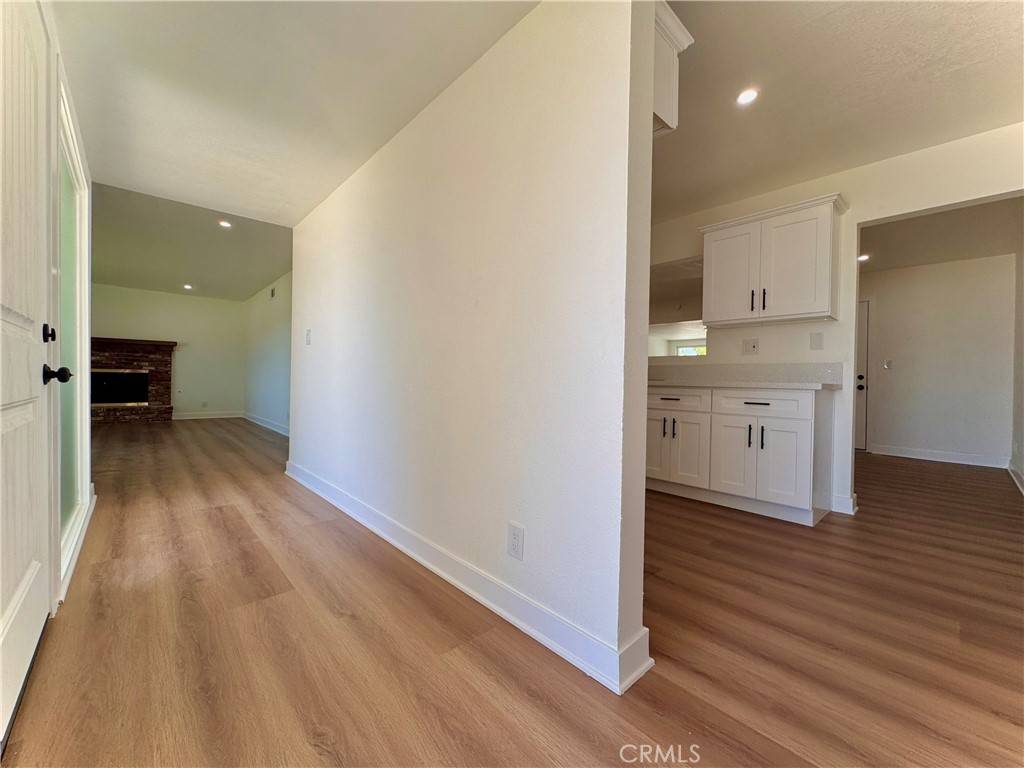 Upland, CA 91786,681 Birch AVE