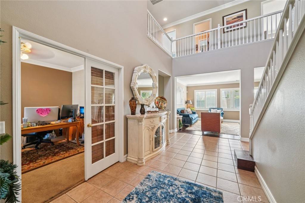 Eastvale, CA 92880,6545 Emerald Downs ST