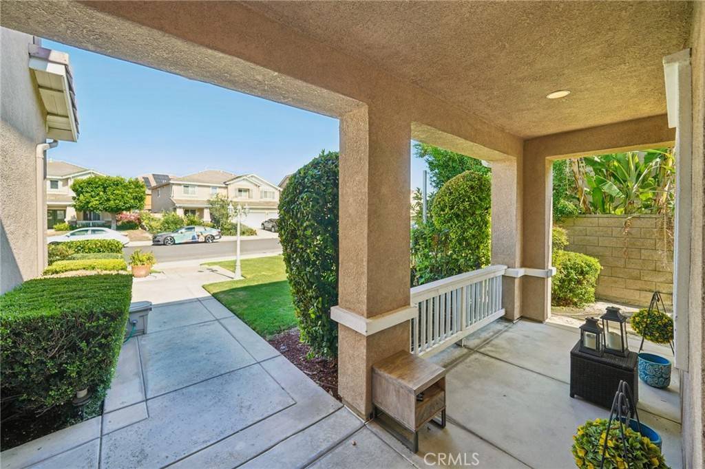 Eastvale, CA 92880,6545 Emerald Downs ST