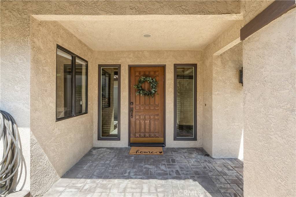 Upland, CA 91784,897 Calle Del Sol