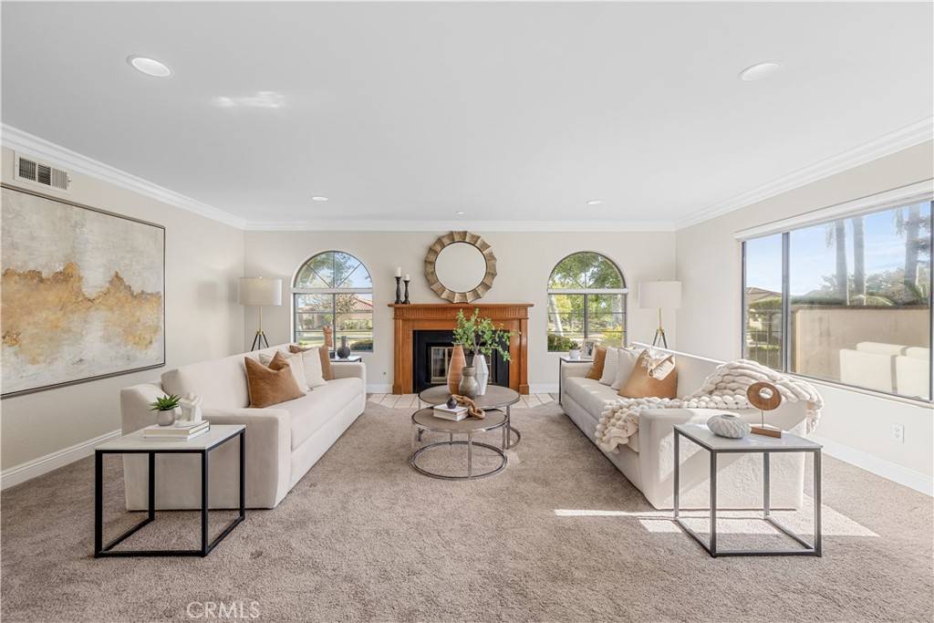Upland, CA 91784,897 Calle Del Sol