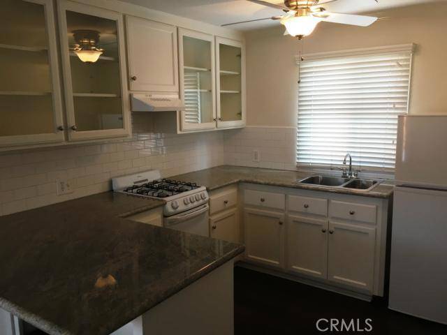 Glendora, CA 91741,402 E Bennett AVE #B