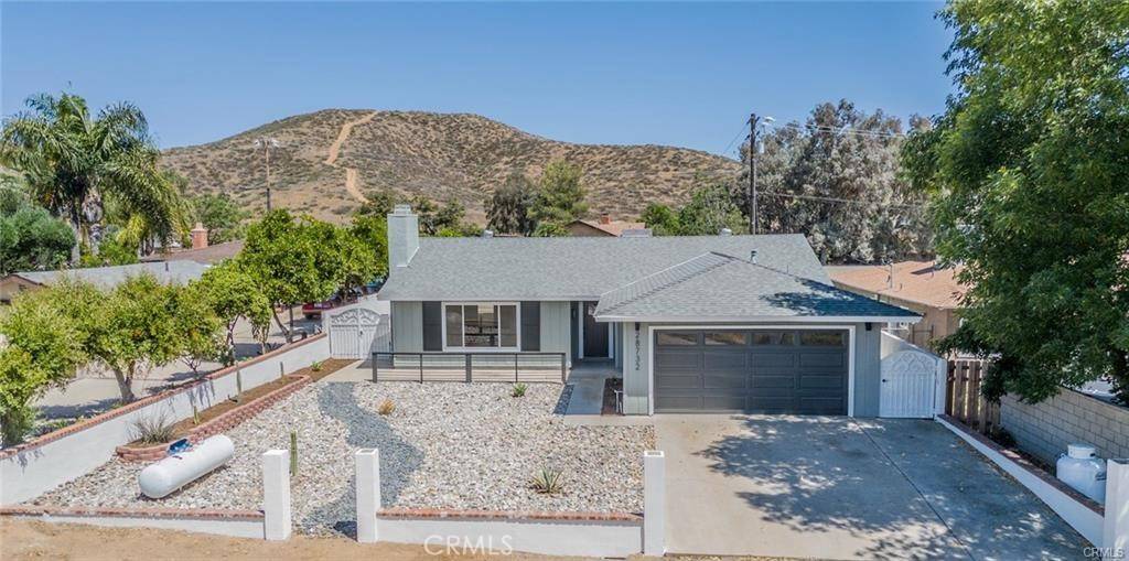 Menifee, CA 92587,28732 Paseo Diablo