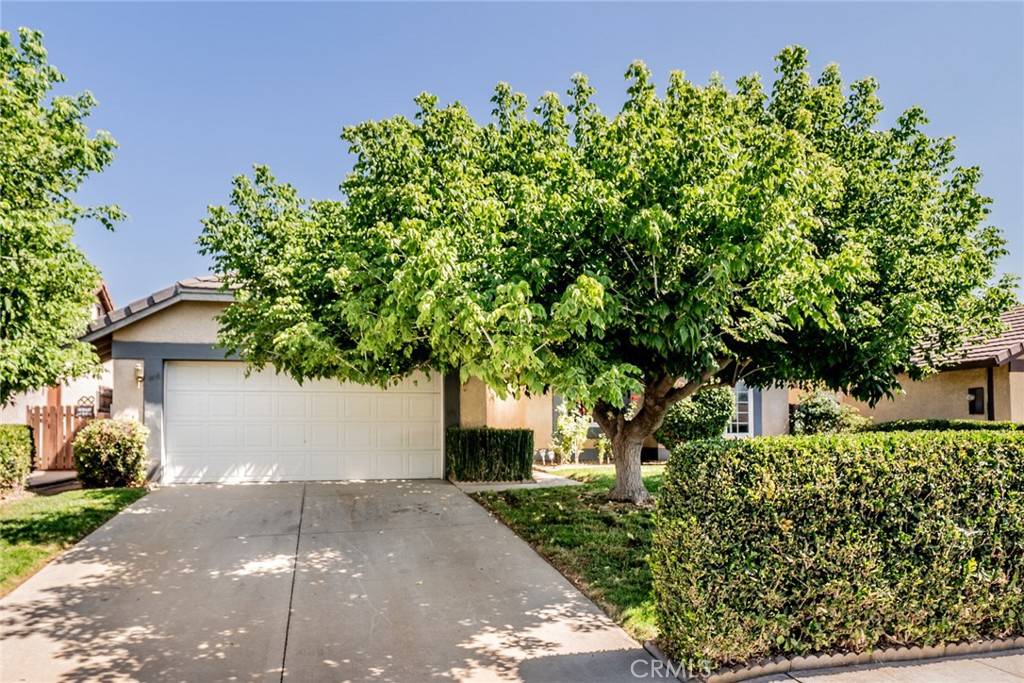 Moreno Valley, CA 92553,25196 Aleppo WAY