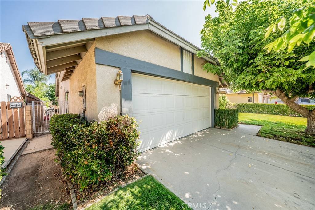 Moreno Valley, CA 92553,25196 Aleppo WAY