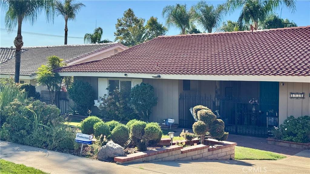 Upland, CA 91784,1230 Piedmont DR