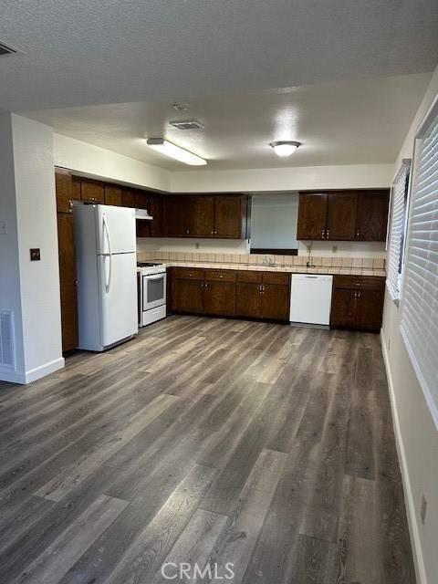 Victorville, CA 92394,14952 Ritter ST #C