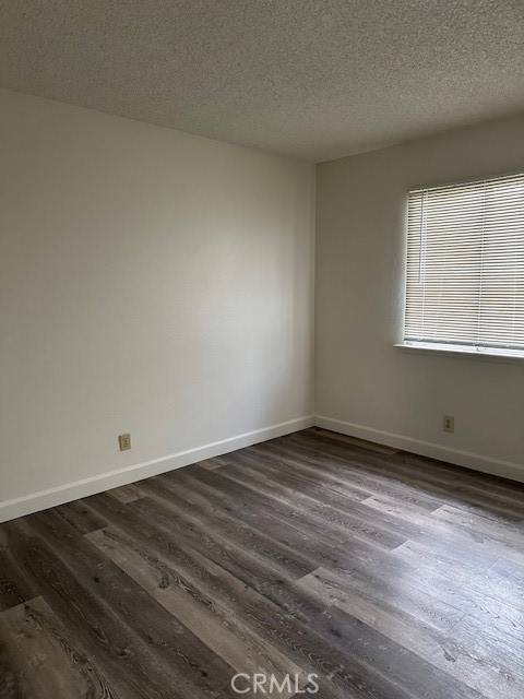 Victorville, CA 92394,14952 Ritter ST #C