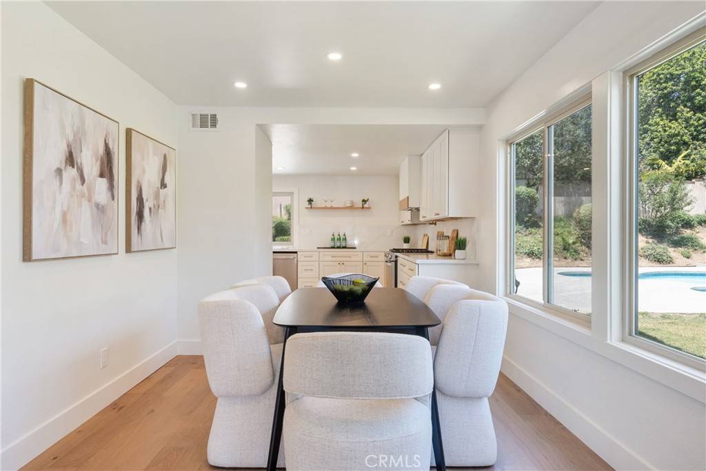 Yorba Linda, CA 92887,21679 Calle Alcazar