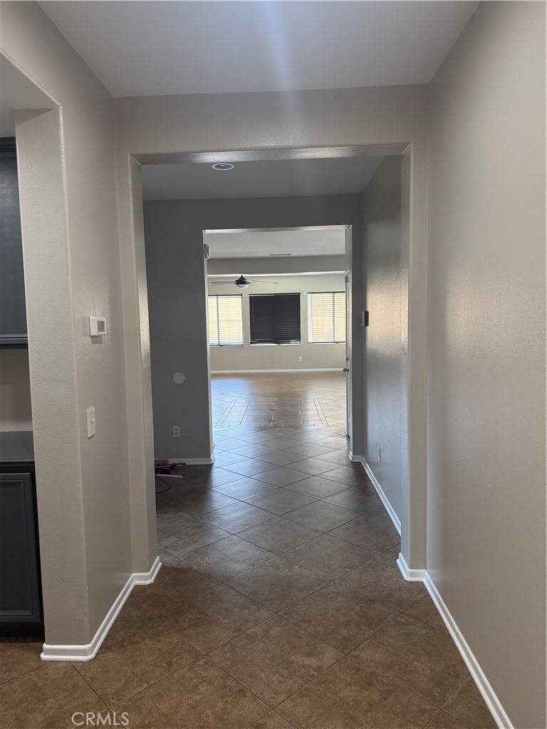 Rialto, CA 92376,1132 N Yucca AVE