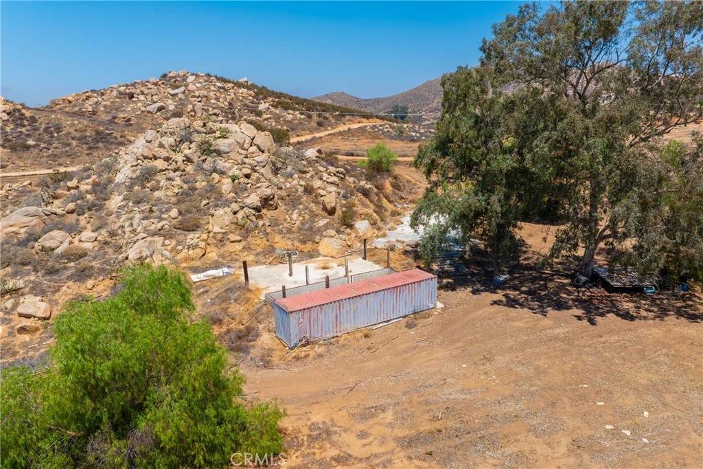 Lake Elsinore, CA 92532,24900 El Toro RD