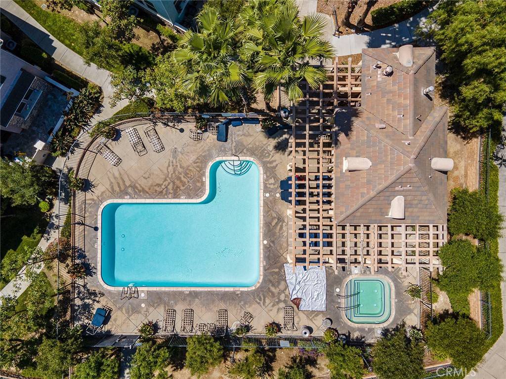 Rancho Cucamonga, CA 91739,7725 Hess PL #3