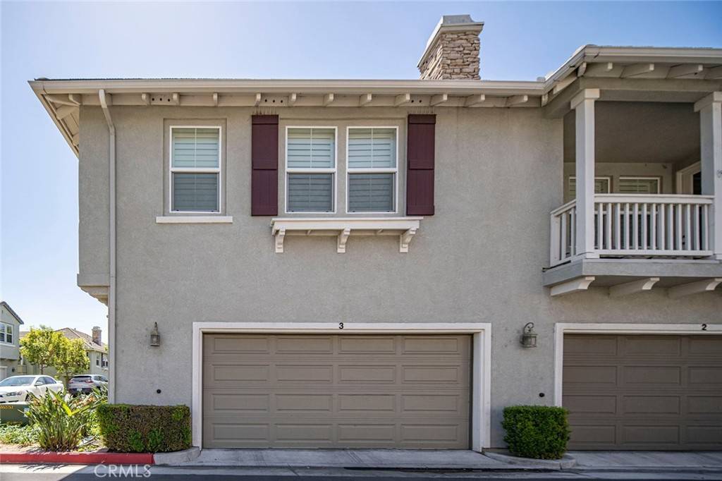 Rancho Cucamonga, CA 91739,7725 Hess PL #3