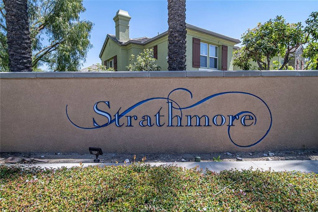Rancho Cucamonga, CA 91739,7725 Hess PL #3