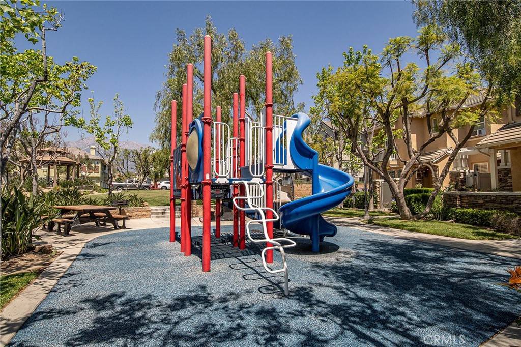 Rancho Cucamonga, CA 91739,7725 Hess PL #3