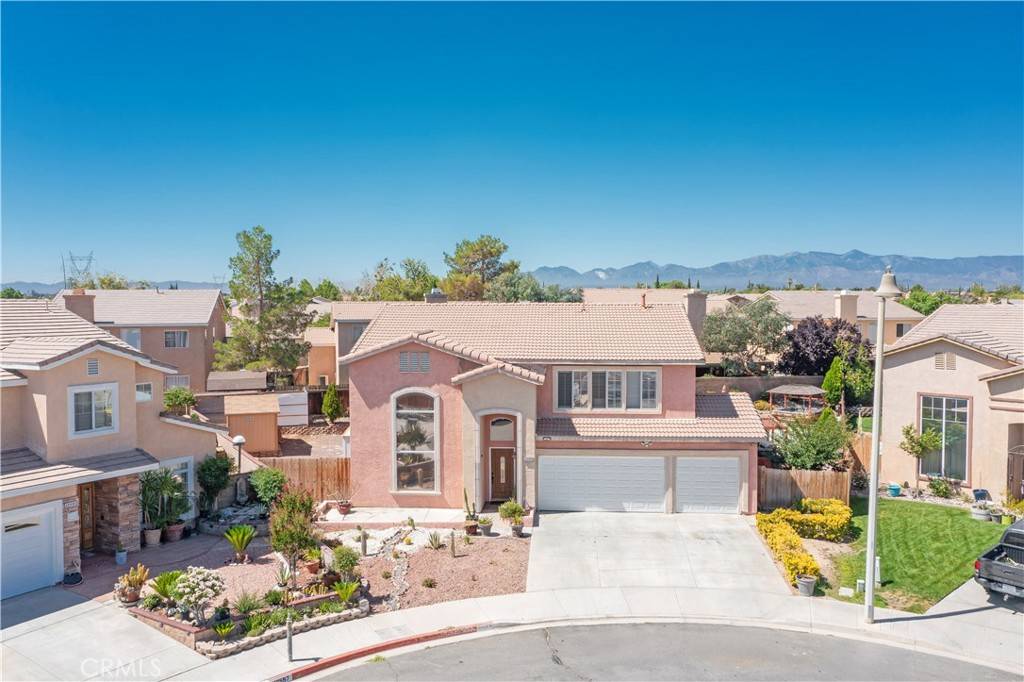 Victorville, CA 92392,12598 Mann ST