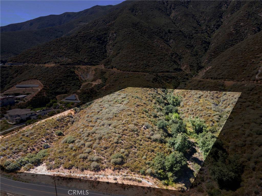 Rancho Cucamonga, CA 91737,0 Snowdrop RD