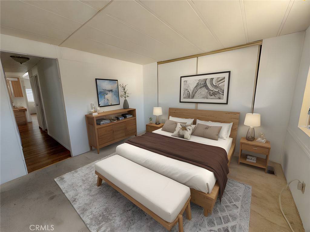 Glendora, CA 91741,451 Sellers ST #16