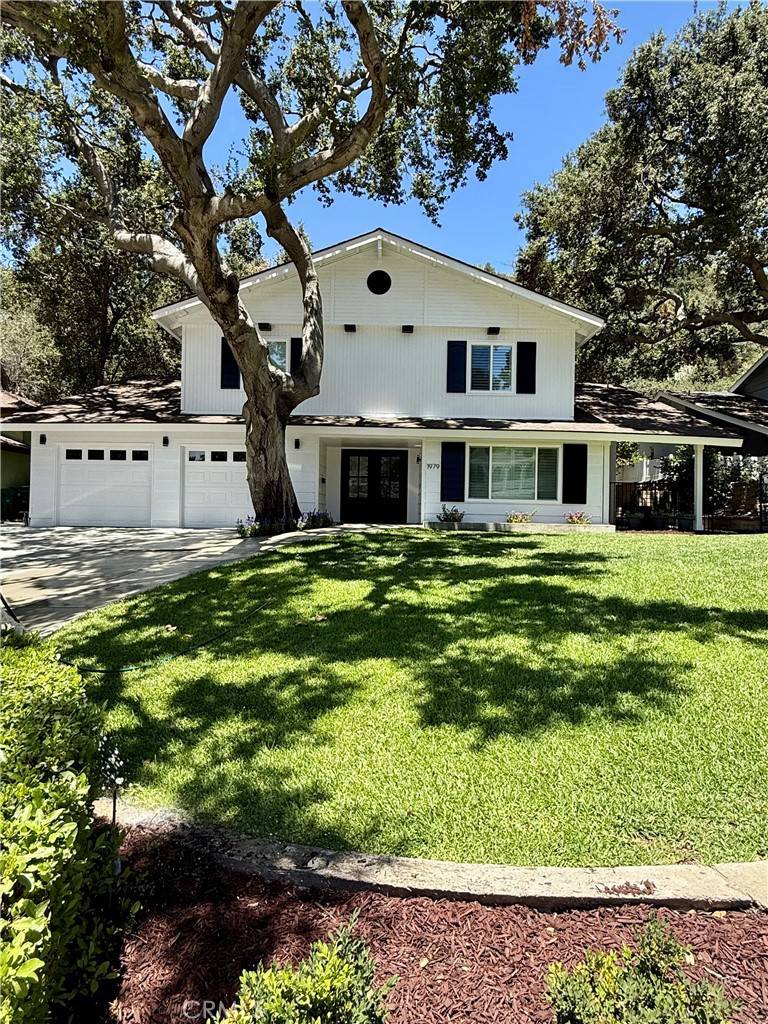 San Dimas, CA 91773,1979 Fernridge DR