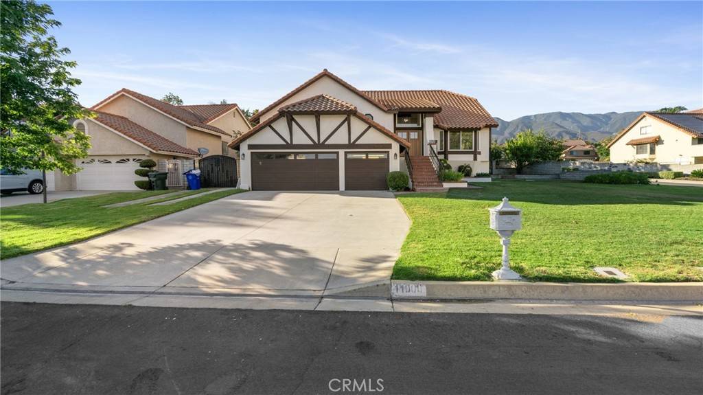 Rancho Cucamonga, CA 91737,11000 Cross Keys DR
