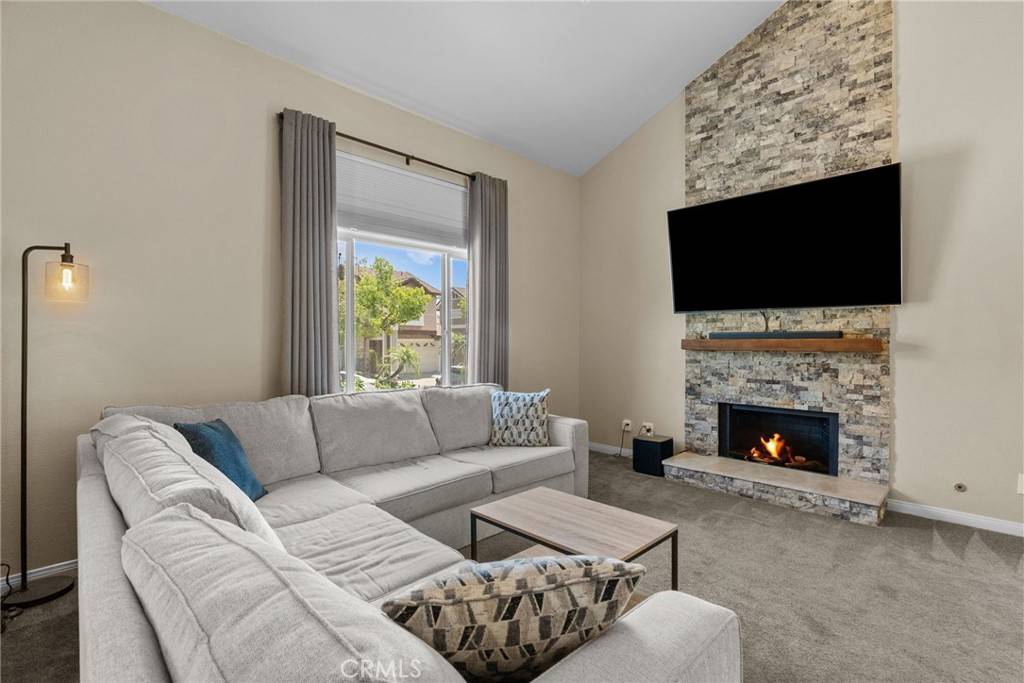 Rancho Cucamonga, CA 91701,7070 Pozallo PL