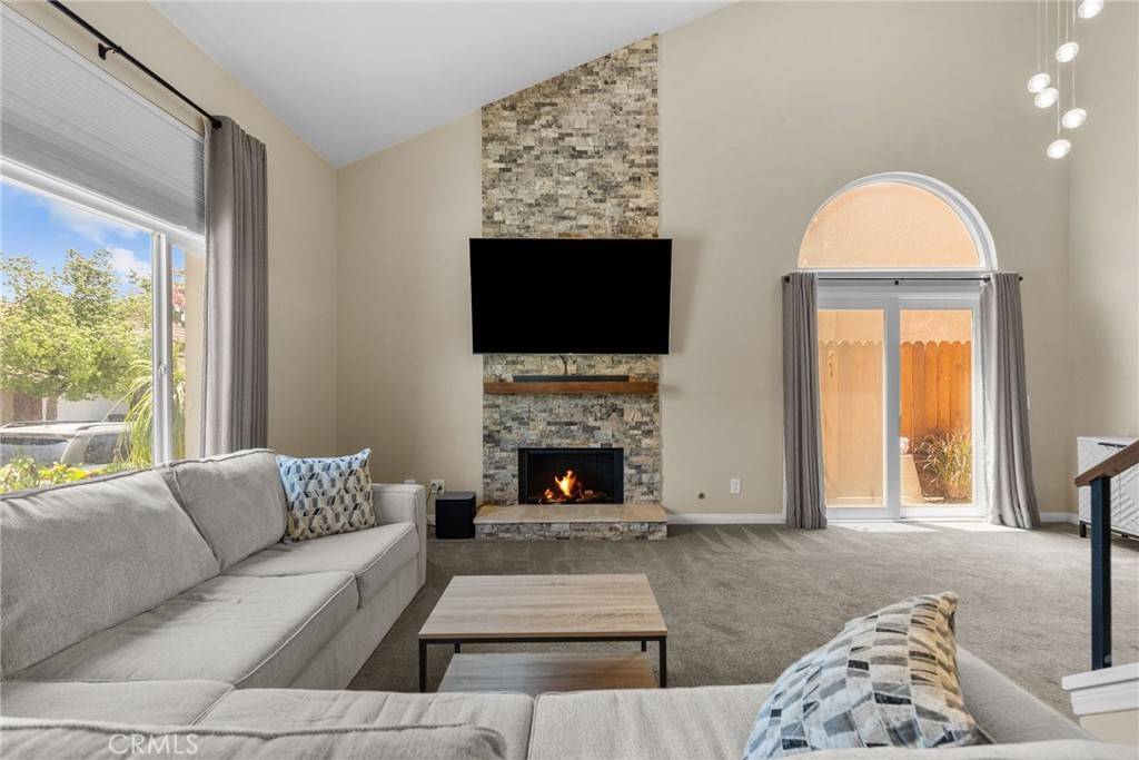 Rancho Cucamonga, CA 91701,7070 Pozallo PL