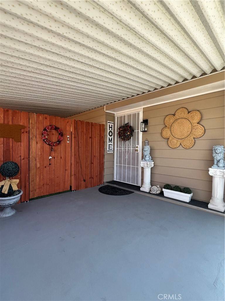 Hemet, CA 92545,601 N Kirby ST #67